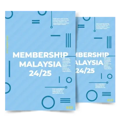 Membership Malaysia24 Manchester City Supporters Club Malaysia