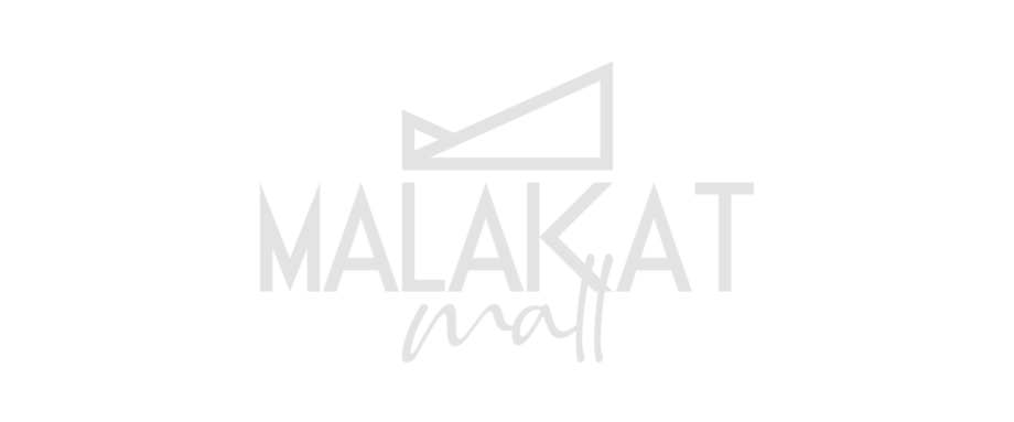 Malakat Mall Manchester City Supporters Club Malaysia
