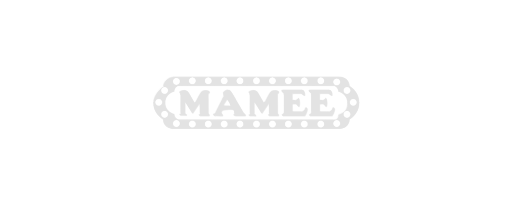 Mamee at Manchester City Supporters Club Malaysia Mamee Manchester City Supporters Club Malaysia