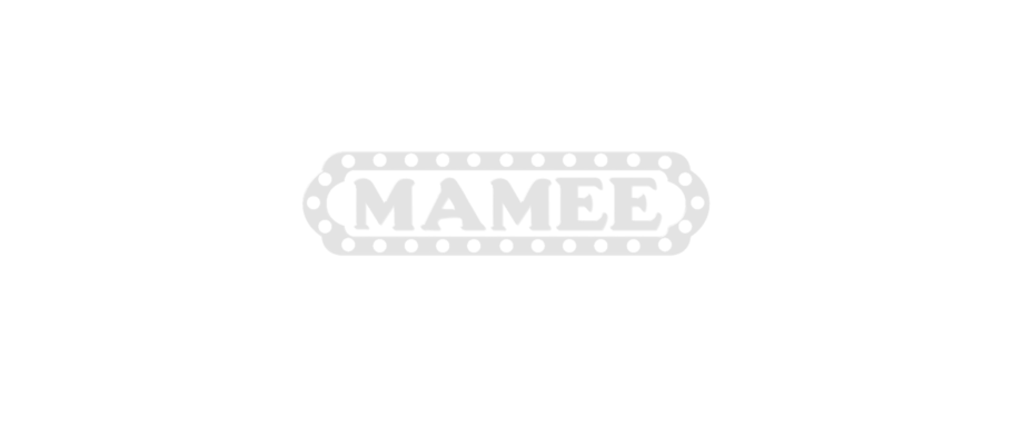 Mamee Manchester City Supporters Club Malaysia