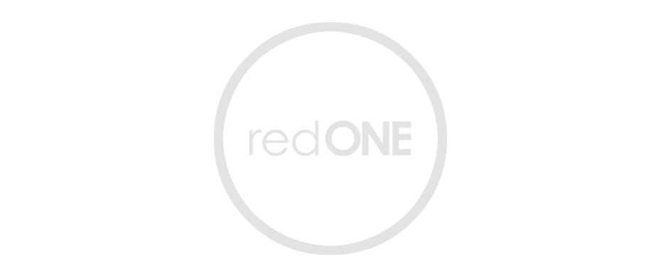 RedONE 1 Manchester City Supporters Club Malaysia